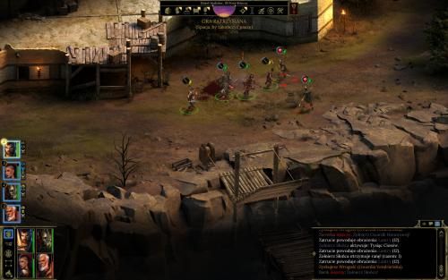 Tyranny 084634,2
